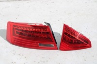 фото thumb №15, Audi a5 sportback фара зад лампы задние 8t8945095f 8t8945096f 8t0945093c 8t
