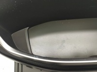 фото thumb №7, Peugeot 3008 ii 2018 счетчик / спидометр