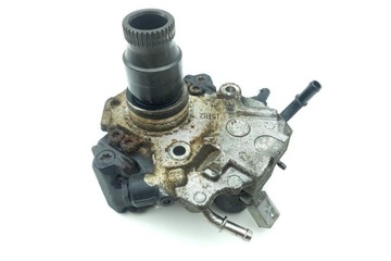 фото thumb №6, Насос пального mercedes-benz b w246, w242 a6510701201 1.8l дизель 100kw