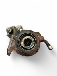 фото thumb №7, Турбонагнітач bmw a2c53376673