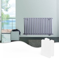 фото thumb №11, Крючки защита радиатора 10 szt