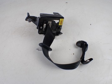 фото thumb №1, Pas безпеки правий зад задній hyundai i40 89820-3z000