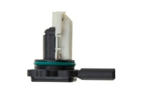 Расходомер воздуха nty epp-bm-017 в Украине, фото thumb