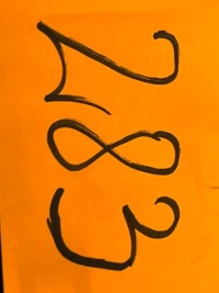 фото thumb №6, Стрічка шлейф ford transit mk7 ab