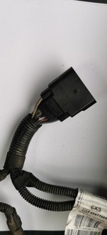 фото thumb №6, Установка джгут свічок розжарювання з датчиком opel 2.0 insignia 55577669