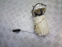 фото thumb №1, Поплавок датчик рівня пального renault scenic ii