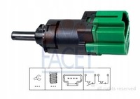 фото thumb №1, Выключатель света стоп fispa 5.140141