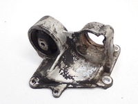 фото thumb №1, Кронштейн опора полуось peugeot 306 1.8i lfz 96r