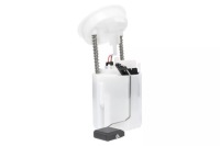 фото thumb №1, Насос топлива kpl. 2803580136302/vdo