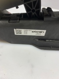 Потенциометр педаль газа alfa 00505513370 Доставка, фото thumb