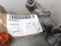 фото thumb №7, Підсилювач daihatsu cuore vii 13101016710 13101016710q