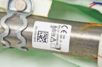 фото thumb №9, Ve207 volvo v90 d4 ^ подушка  шторка права 0939351921100137 універсал