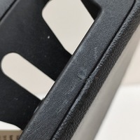 фото thumb №8, Ford kuga iii 2024 захист поперечина багажника