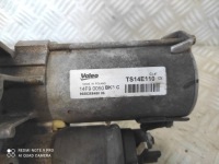 фото thumb №7, Citroen berlingo peugeot partner citroen ds3 1.6 стартер 9688268480