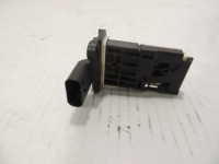 Купить Ford focus mk3 1.5 tdci расходомер em5a-12b579-aa, фото thumb