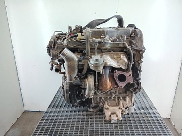 фото thumb №9, Двигатель honda civic viii n22a2 2.2 i-ctdi