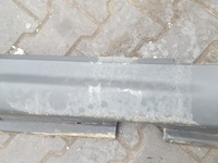 фото thumb №3, Mini cooper r56 one 06-10r молдинг порог правая