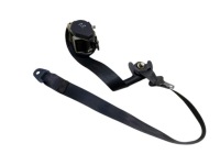 фото thumb №1, 14844280xx pas правый перед citroen c8