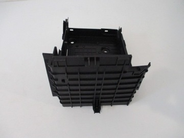 фото thumb №7, C3 aircross основание акумулятора новая 9801801880