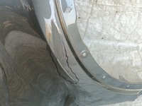 фото thumb №6, Vw t-roc крыло передний правый kielce-gliwice