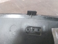 фото thumb №3, Крила