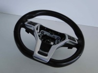 фото thumb №4, Mercedes slk r172 172 lift повітропровід 63 amg