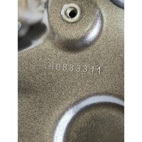 фото thumb №16, Audi a8 s8 d4 4h 2012 левая сторона дверь задние