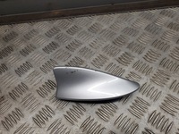 фото thumb №5, Lexus nx 2015 антена gps