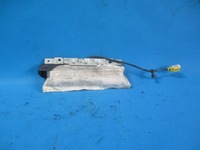 фото thumb №1, Подушка левая зад air bag audi a4 b8