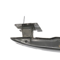 фото thumb №10, Volkswagen new beetle усилитель балка бампера передняя перед 1c0805551r