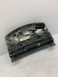 фото thumb №7, Спидометр панель приборов opel zafira 13216682