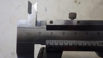 фото thumb №6, Сцепление комплектные 56 tys. km swift vi 1.0 гибрид