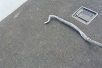 фото thumb №5, Электропроводка генератора 4.2 fsi audi q7 4l a6 a8