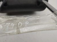 фото thumb №6, Audi a6 s6 c6 4f 2007 правая сторона подголовник сиденье передний