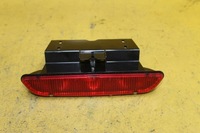 фото thumb №1, Третій світло стоп-сигнал w168 1688200056