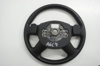 фото thumb №11, Audi a6 c7 кермо чотириспицевий пелюстки 4g0419091p