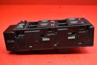 фото thumb №10, Панель управление окон eu 04602736aa jeep grand cherokee 3 iii wk 04-10