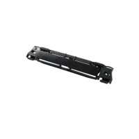 Bmw f20 f21 кронштейн клипса накладки крышный задняя a2057504200 Цена, фото thumb