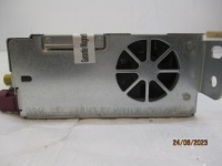 фото thumb №6, Peugeot 308 iii p5 2022- радио navi навигация nowe