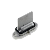 фото thumb №1, Резистор вентилятор nty erd-ns-000