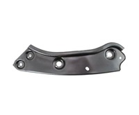 фото thumb №1, Панель фари фара vw caddy 10- 1t0805931 лівий новий