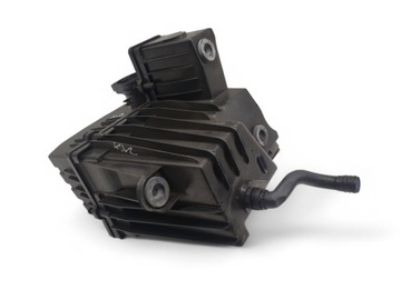 фото thumb №7, Volkswagen atlas 3qf129601f корпуси фільтрів повітря