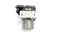 фото thumb №8, Renault scenic ii 1.9 dci блок керування abs 8200624642