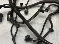 фото thumb №10, Джгут pdc перед citroen c5 aircross