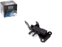 фото thumb №1, Датчик давления выхлопных газов opel antara 2.2 cdti 4x4