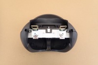 фото thumb №11, Спидометр fiat seicento новый oem 735512291 735382378 1998-2010r 0km