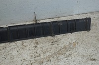 фото thumb №9, Направляющая правый кронштейн порог bmw x5 e70 7167708