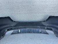 фото thumb №12, Бампер заднее kia pro ceed iii gt 86611-j7710 биржа pzn