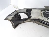 фото thumb №9, Бампер перед передній ford focus mk4