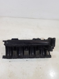 фото thumb №6, Колектор всмоктуючий 140032069r renault scenic iii megane iii 1.4 tce